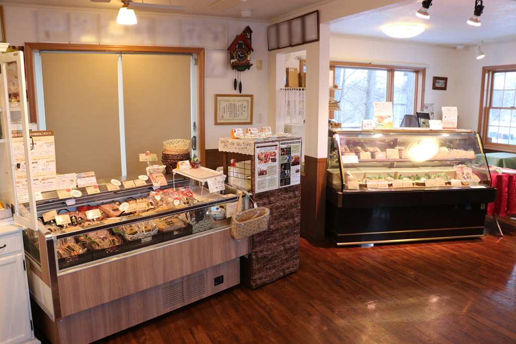 f:id:mesitsu_lc:20171218131712j:plain f:id:mesitsu_lc:20171218131712j:plain