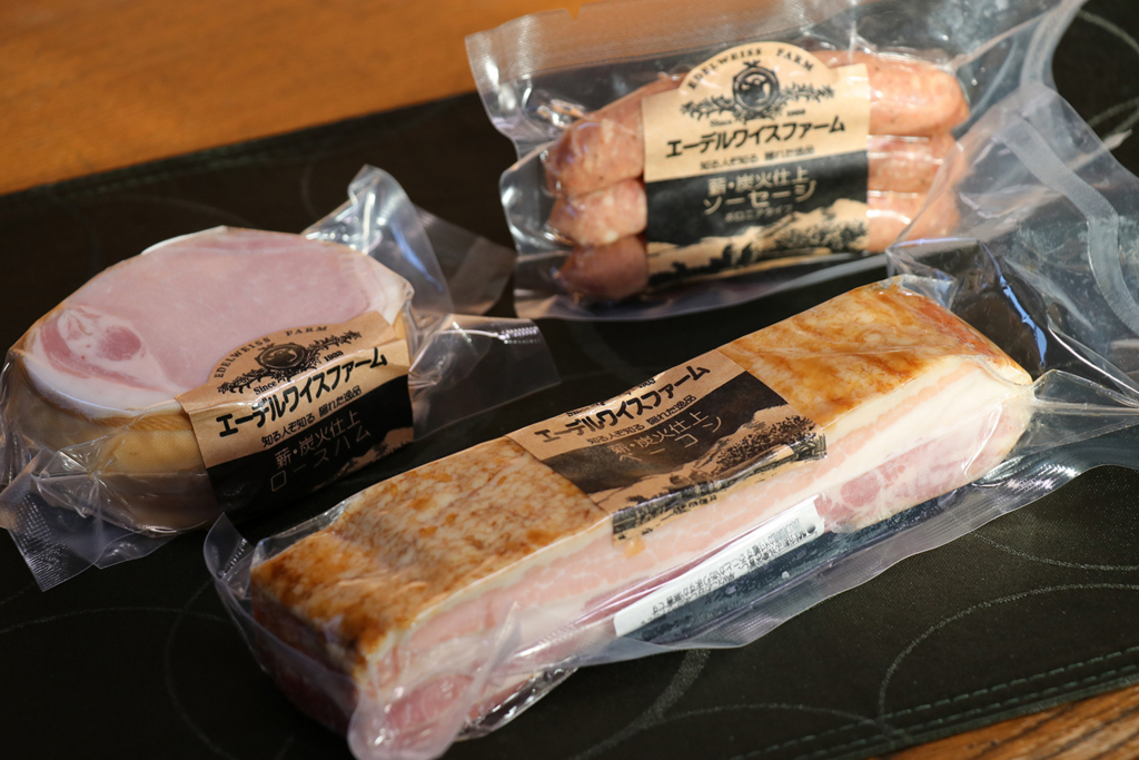 f:id:mesitsu_lc:20171218131743j:plain f:id:mesitsu_lc:20171218131743j:plain