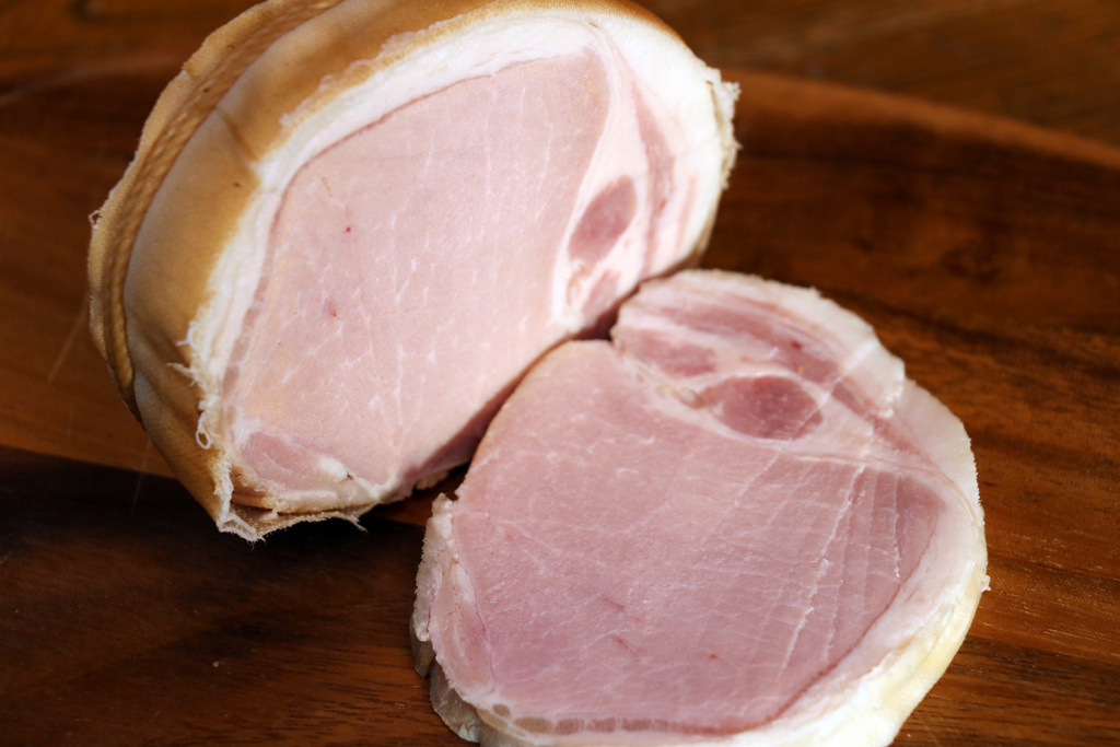 f:id:mesitsu_lc:20171218131809j:plain f:id:mesitsu_lc:20171218131809j:plain