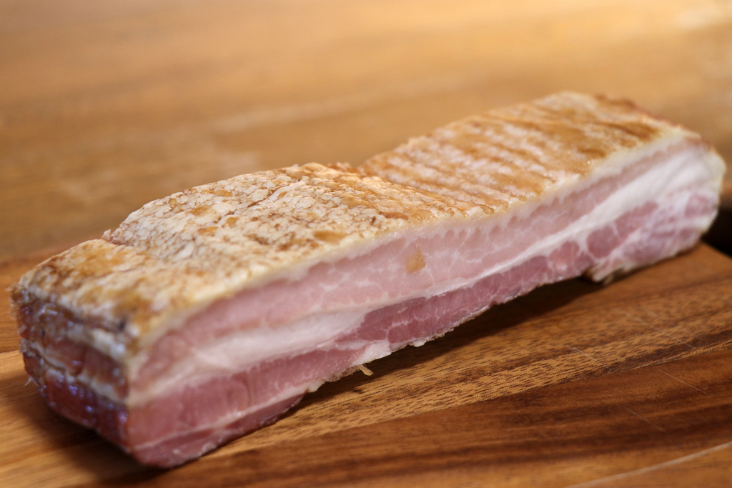 f:id:mesitsu_lc:20171218131826j:plain f:id:mesitsu_lc:20171218131826j:plain