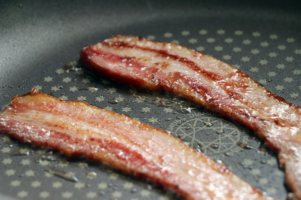 f:id:mesitsu_lc:20171218131834j:plain f:id:mesitsu_lc:20171218131834j:plain