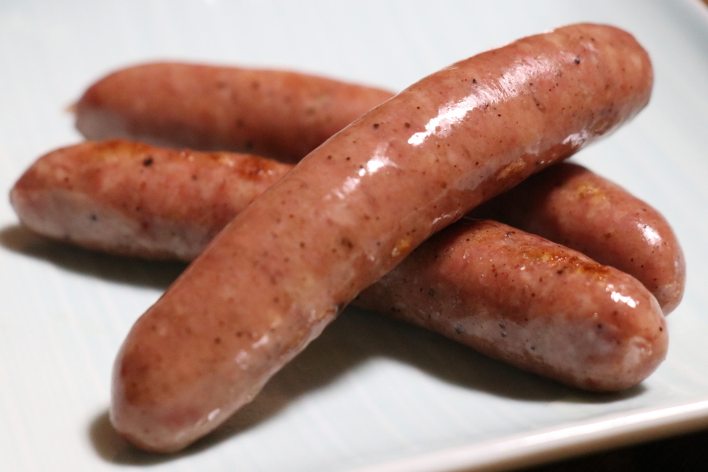 f:id:mesitsu_lc:20171218211820j:plain f:id:mesitsu_lc:20171218211820j:plain