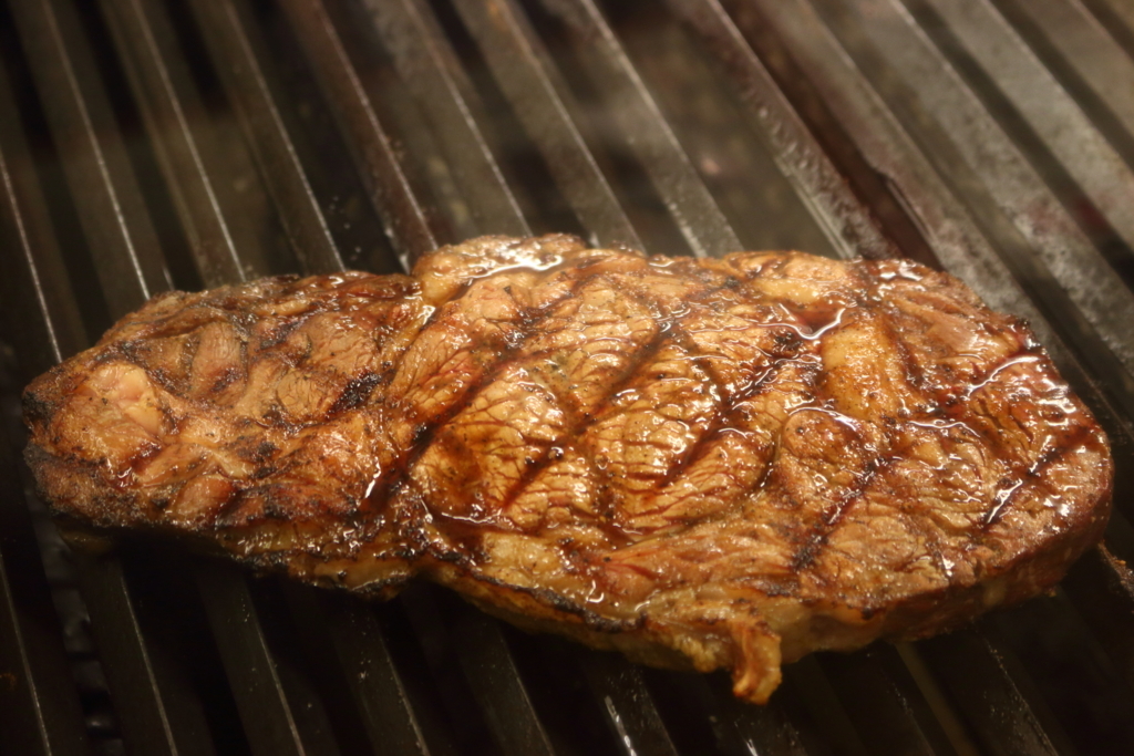 f:id:mesitsu_lc:20171220171954j:plain f:id:mesitsu_lc:20171220171954j:plain