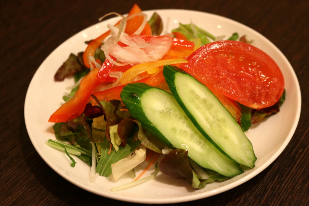 f:id:mesitsu_lc:20171220172015j:plain f:id:mesitsu_lc:20171220172015j:plain