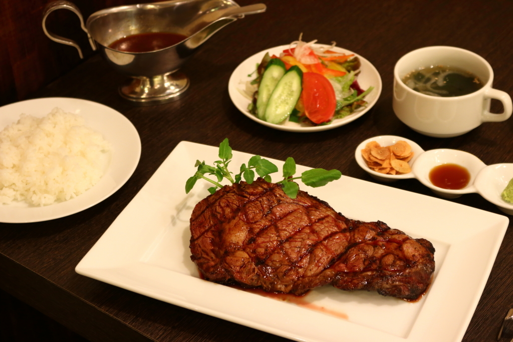 f:id:mesitsu_lc:20171220172102j:plain f:id:mesitsu_lc:20171220172102j:plain