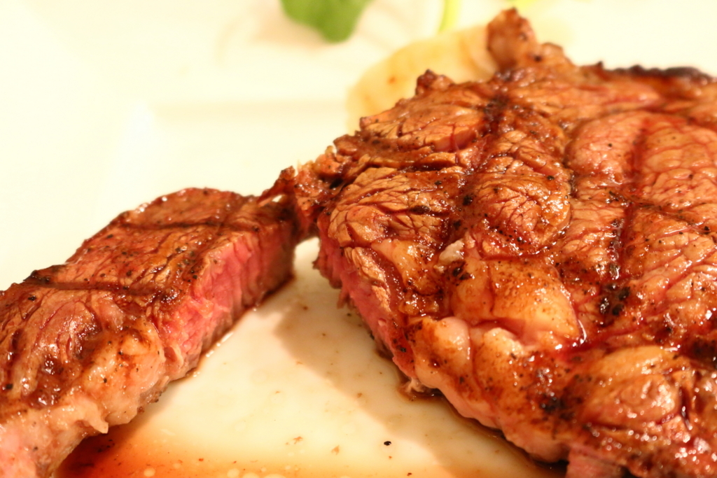 f:id:mesitsu_lc:20171220172149j:plain f:id:mesitsu_lc:20171220172149j:plain