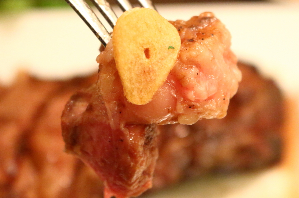 f:id:mesitsu_lc:20171220172214j:plain f:id:mesitsu_lc:20171220172214j:plain