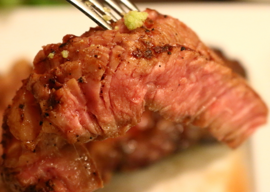 f:id:mesitsu_lc:20171220172239j:plain f:id:mesitsu_lc:20171220172239j:plain