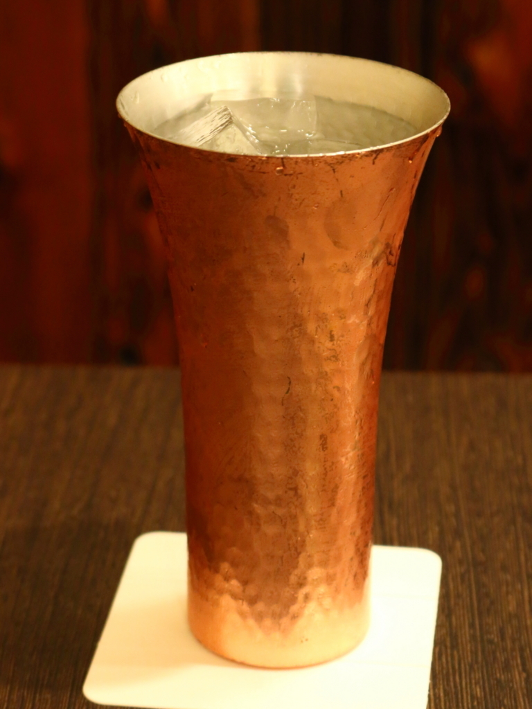 f:id:mesitsu_lc:20171220172325j:plain f:id:mesitsu_lc:20171220172325j:plain