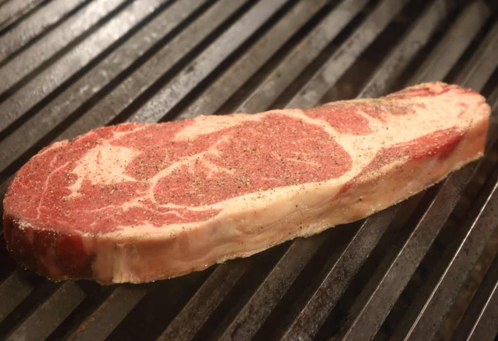 f:id:mesitsu_lc:20171220172438j:plain f:id:mesitsu_lc:20171220172438j:plain