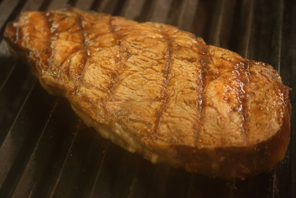 f:id:mesitsu_lc:20171220172539j:plain f:id:mesitsu_lc:20171220172539j:plain