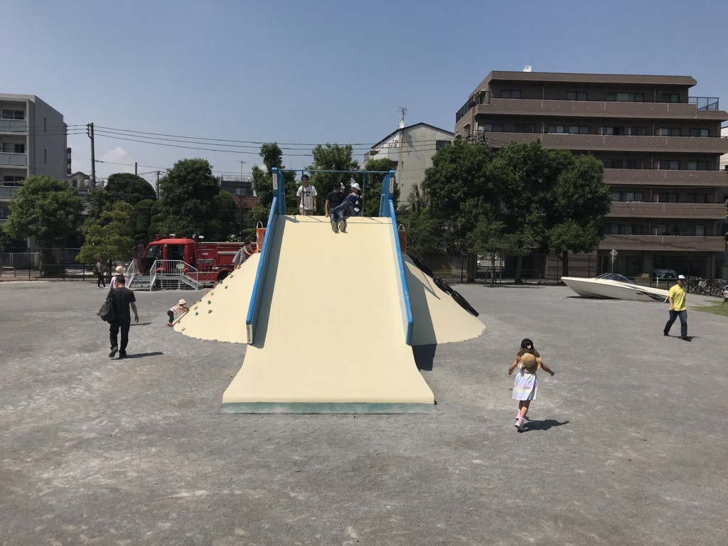 f:id:mesomeso:20180602131911j:plain