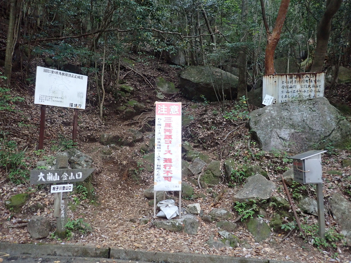 f:id:messagetea:20190622155032j:plain