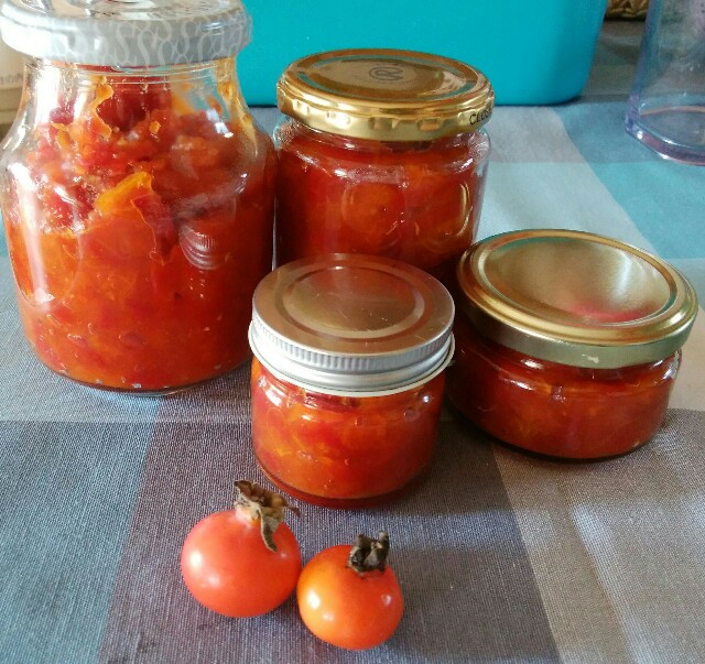 f:id:messagetea:20190928101108j:image