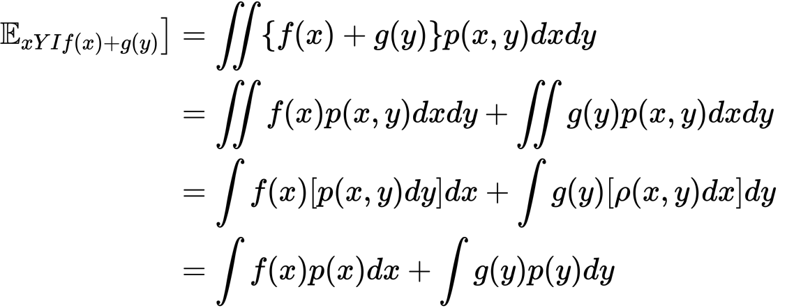 f:id:messefor:20200802194307p:plain