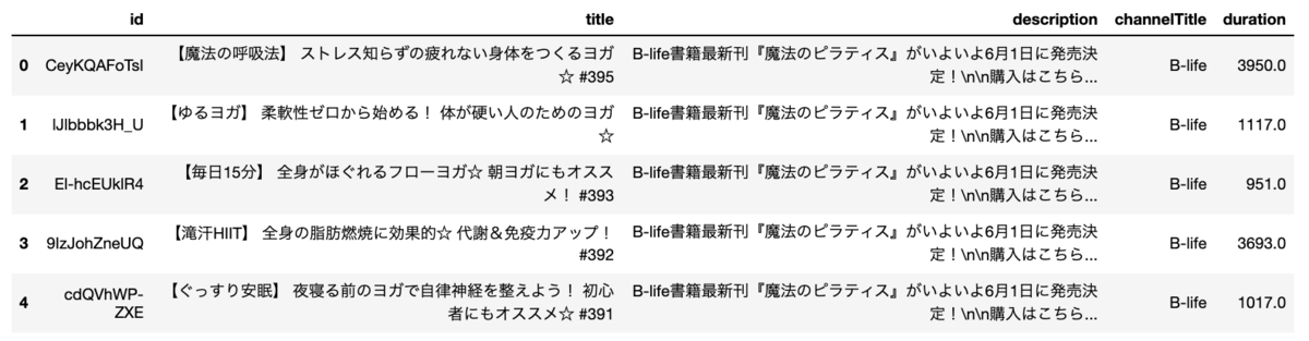 f:id:messefor:20201004001214p:plain f:id:messefor:20201004001214p:plain