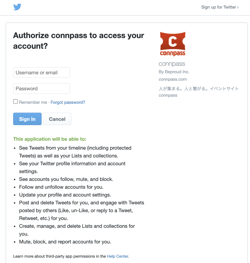 f:id:messefor:20201005230918p:plain:w400