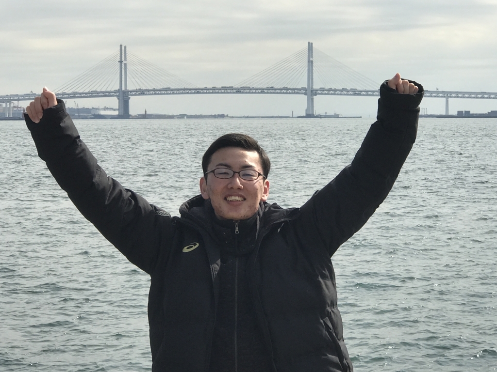f:id:messicoo:20180430092819j:plain f:id:messicoo:20180430092819j:plain