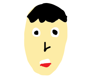 f:id:messicoo:20180430213443p:plain f:id:messicoo:20180430213443p:plain
