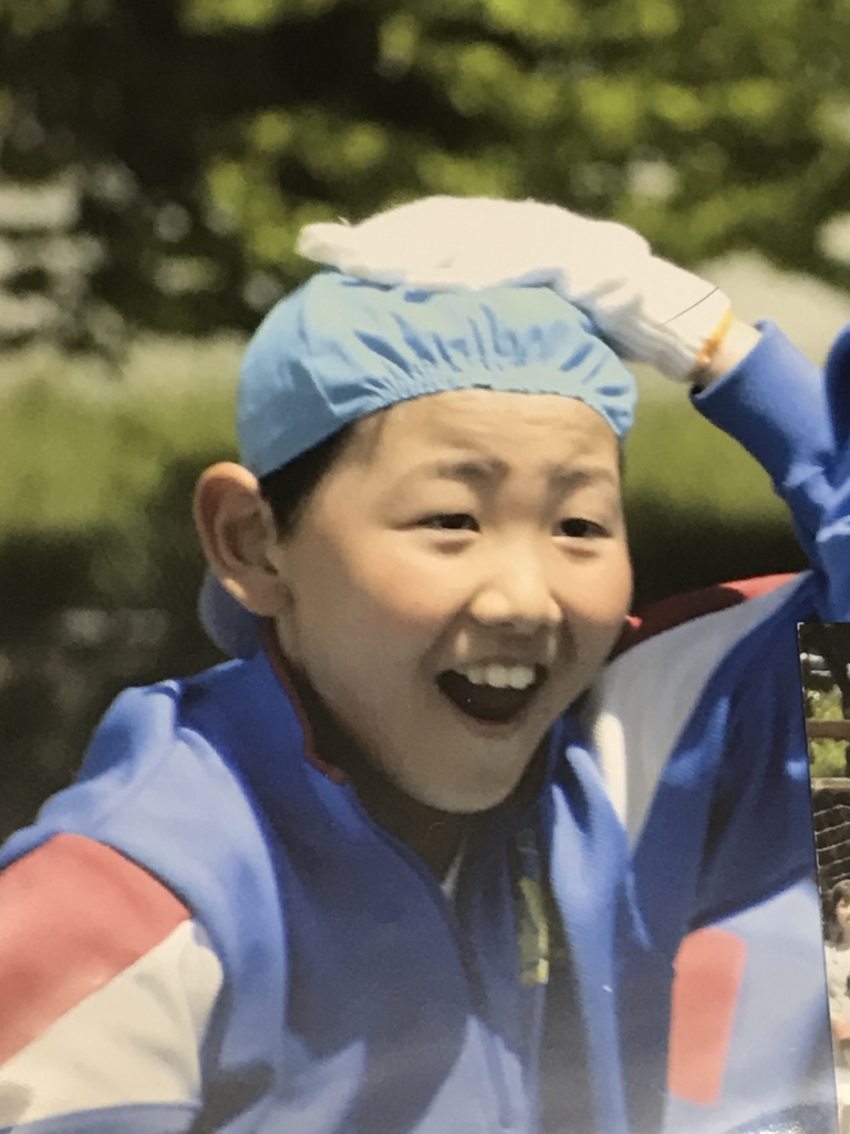 f:id:messicoo:20180501103859j:plain f:id:messicoo:20180501103859j:plain