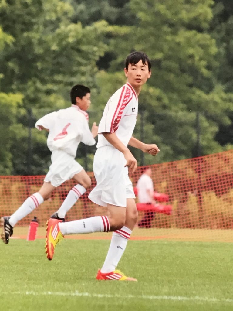 f:id:messicoo:20180501104427j:plain f:id:messicoo:20180501104427j:plain
