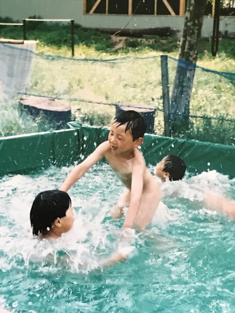 f:id:messicoo:20180501105324j:plain f:id:messicoo:20180501105324j:plain