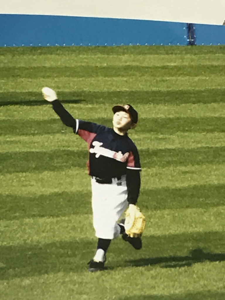 f:id:messicoo:20180501105334j:plain f:id:messicoo:20180501105334j:plain
