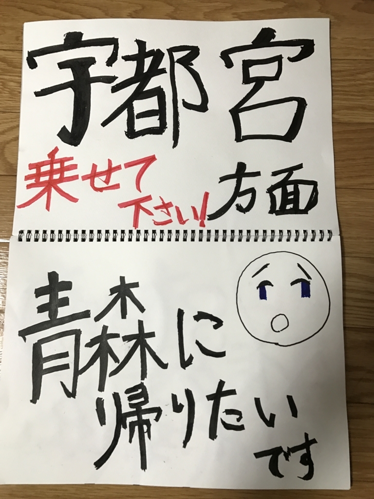 f:id:messicoo:20180501110009j:plain f:id:messicoo:20180501110009j:plain