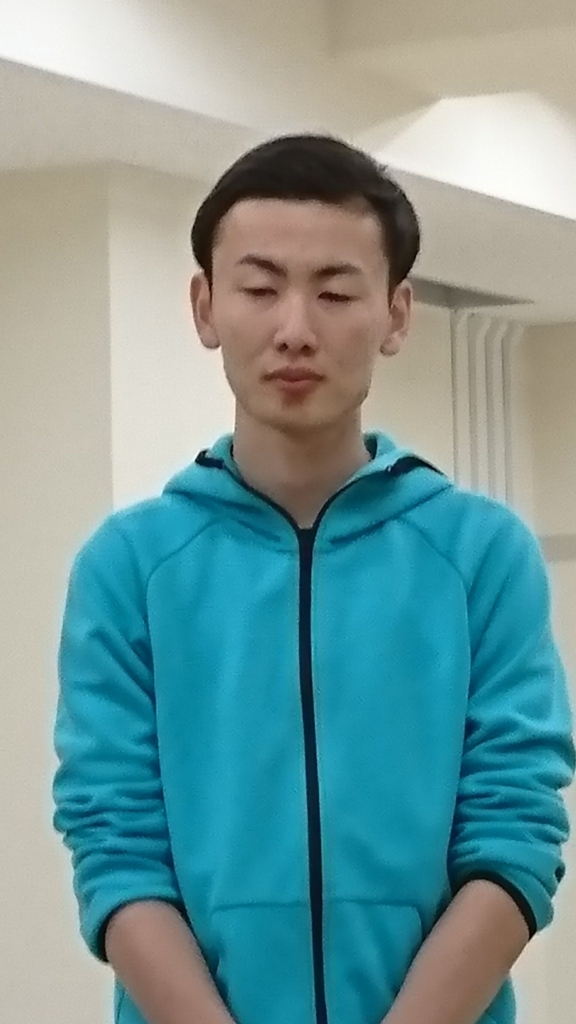 f:id:messicoo:20180501110211j:plain f:id:messicoo:20180501110211j:plain