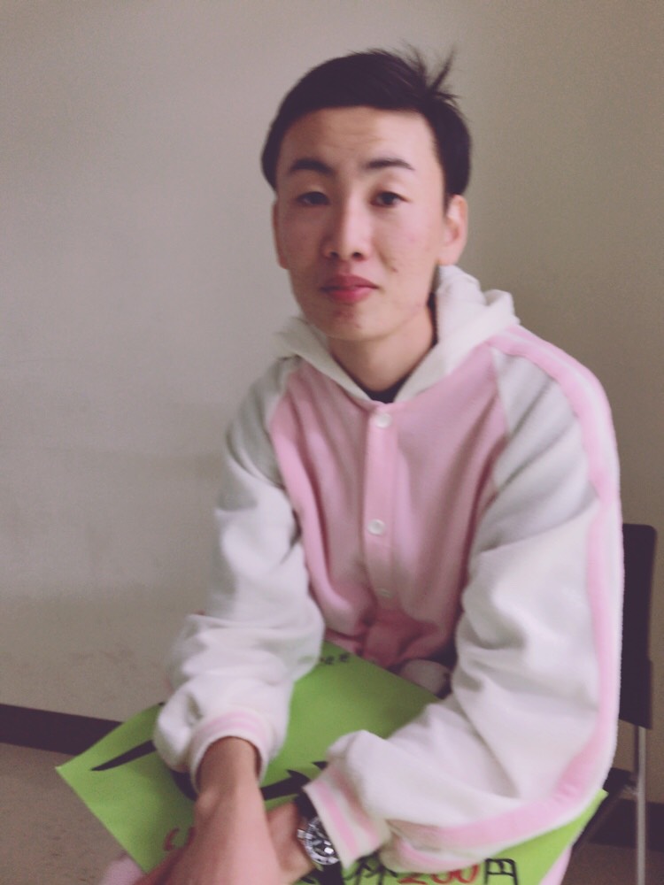 f:id:messicoo:20180501110301j:plain f:id:messicoo:20180501110301j:plain