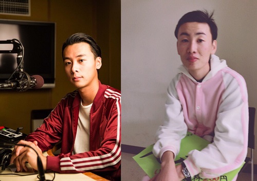 f:id:messicoo:20181007151311j:plain f:id:messicoo:20181007151311j:plain