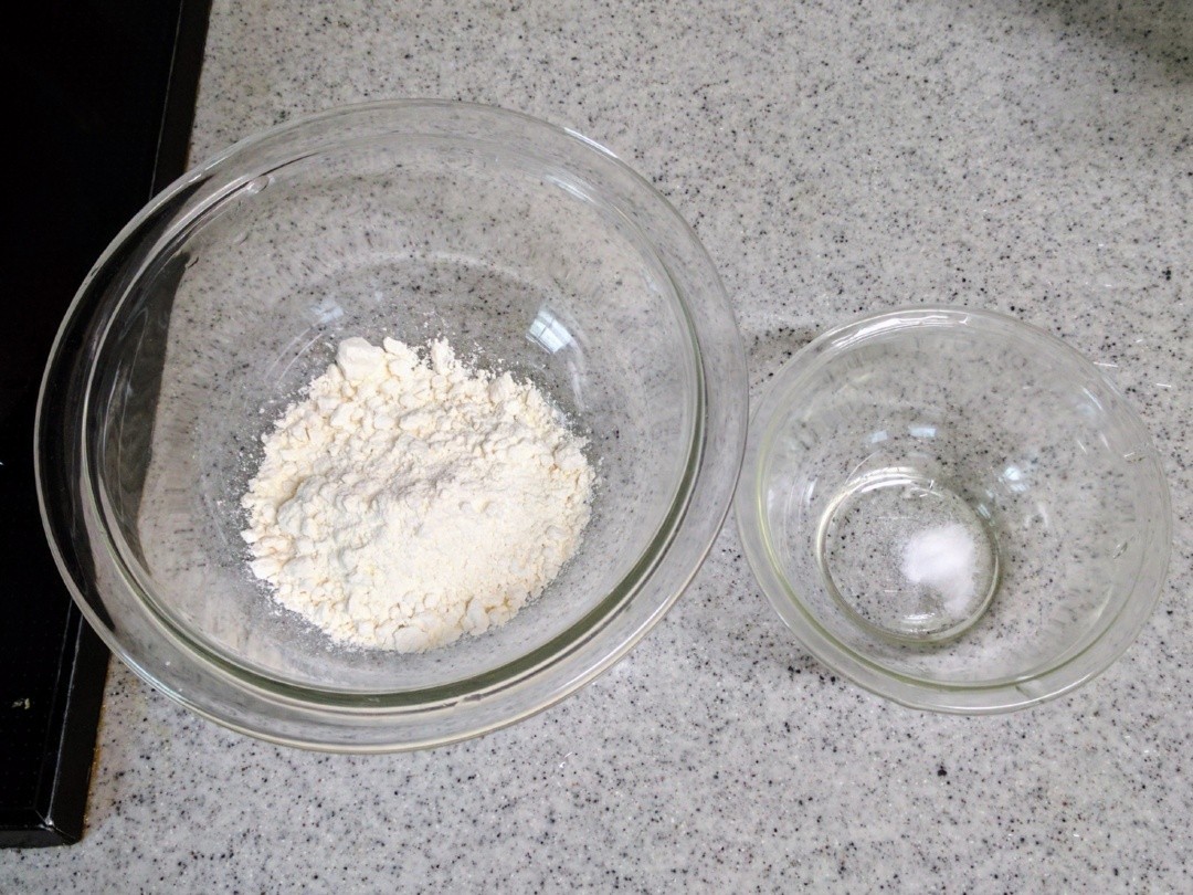 f:id:messykitchen:20170514191555j:image f:id:messykitchen:20170514191555j:image