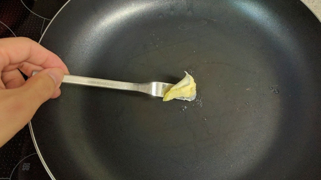 f:id:messykitchen:20170514191610j:image f:id:messykitchen:20170514191610j:image