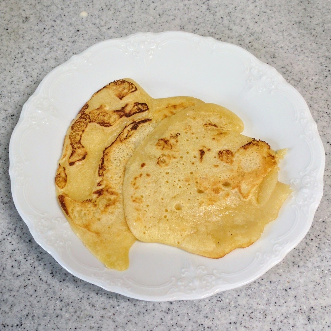 f:id:messykitchen:20170514191620j:image f:id:messykitchen:20170514191620j:image