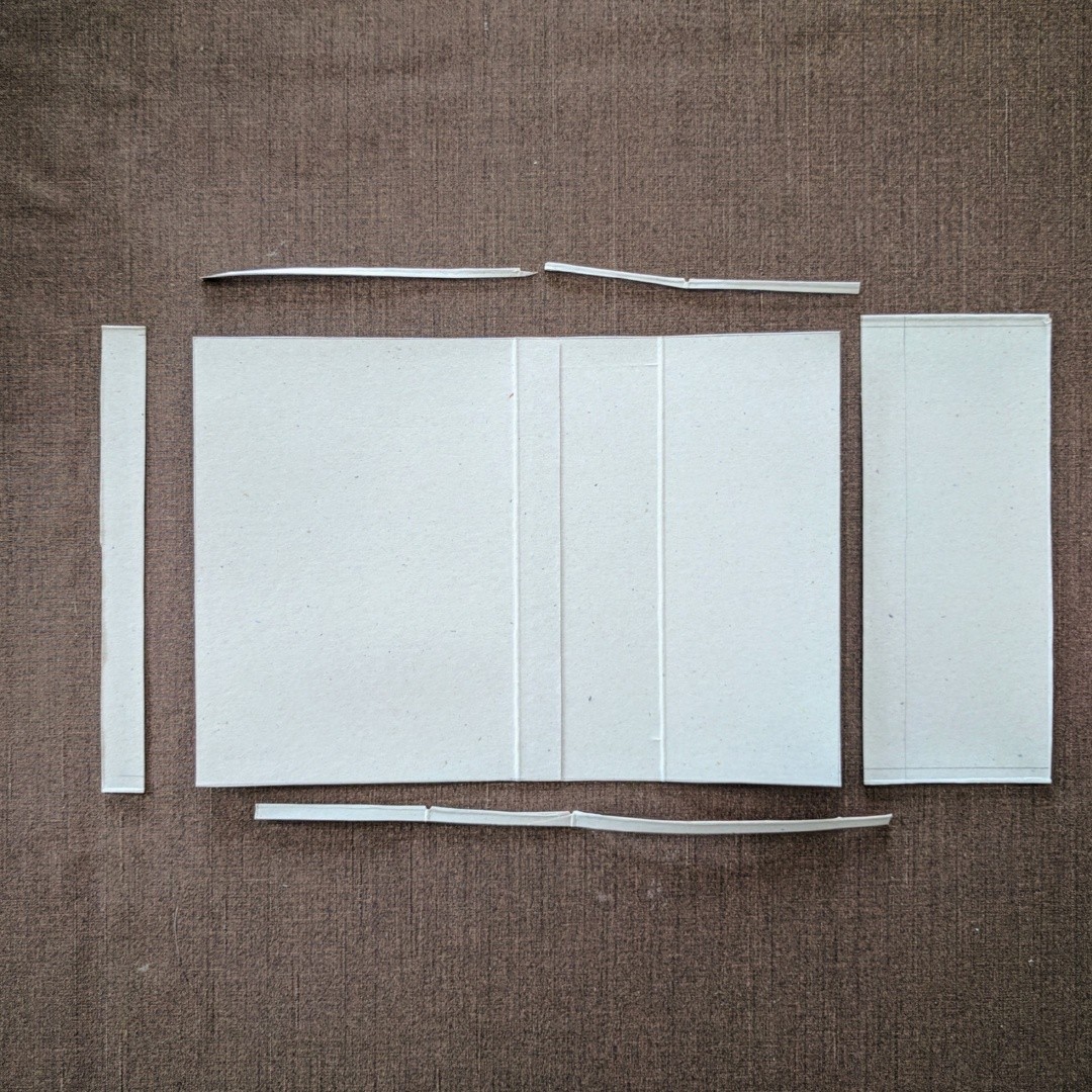 f:id:messykitchen:20180228082055j:plain:w240