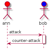 f:id:messykitchen:20180630215520p:image