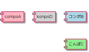 f:id:messykitchen:20180707141402p:image