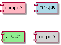 f:id:messykitchen:20180707141410p:image