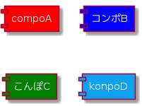 f:id:messykitchen:20180707141450p:image