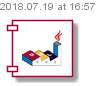 f:id:messykitchen:20180722153528p:image f:id:messykitchen:20180722153528p:image