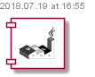 f:id:messykitchen:20180722153531p:image f:id:messykitchen:20180722153531p:image