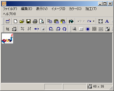 f:id:messykitchen:20180722153636p:image f:id:messykitchen:20180722153636p:image