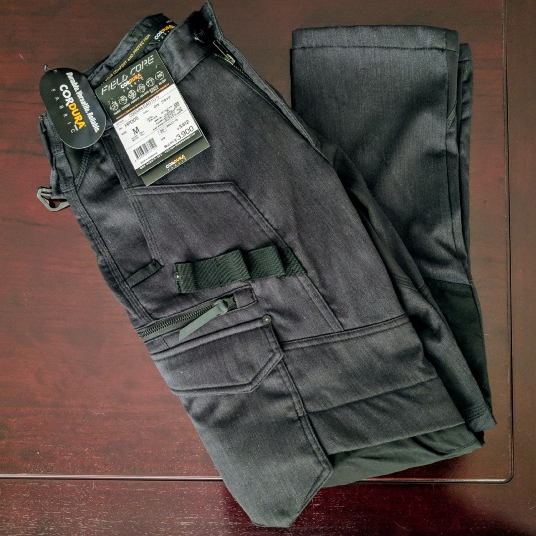 ほとんどの場合 そばに 可能にする Cordura Euro パンツ Allbodysolutions Com ほとんどの場合 そばに 可能にする Cordura Euro パンツ Allbodysolutions Com