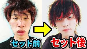 f:id:mesuguma:20210217192013j:plain