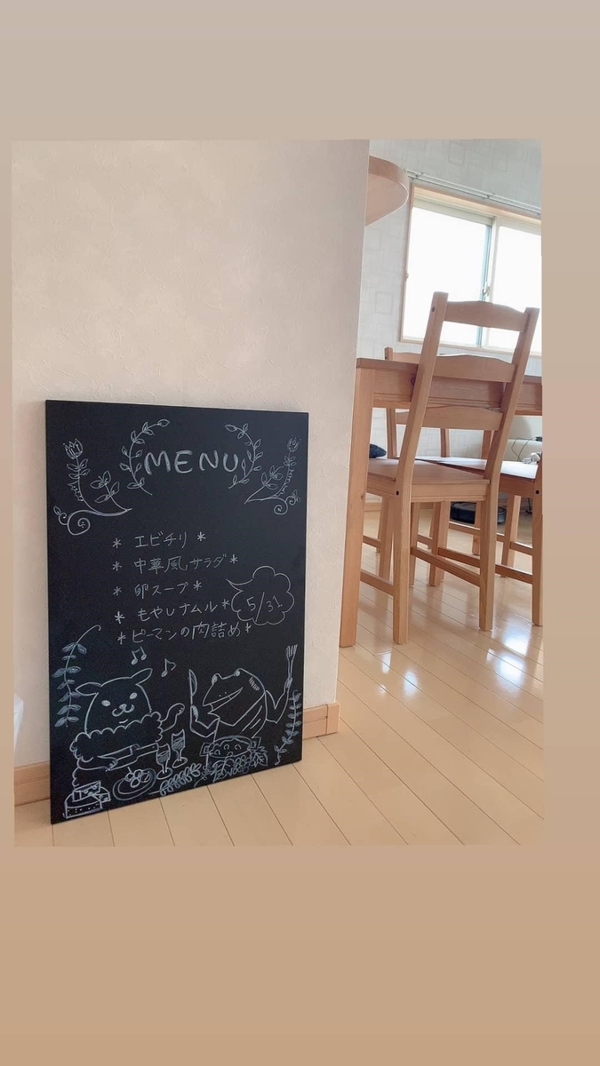 f:id:mesuguma:20210602212830j:plain