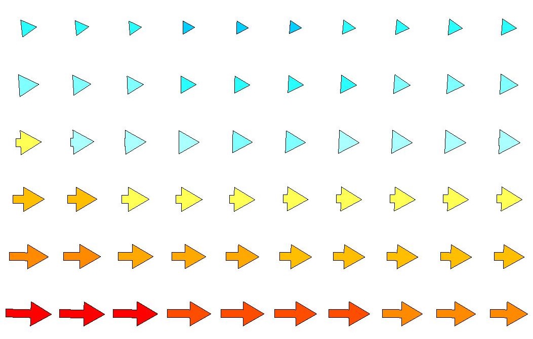 f:id:met_learner:20200512133523j:plain f:id:met_learner:20200512133523j:plain