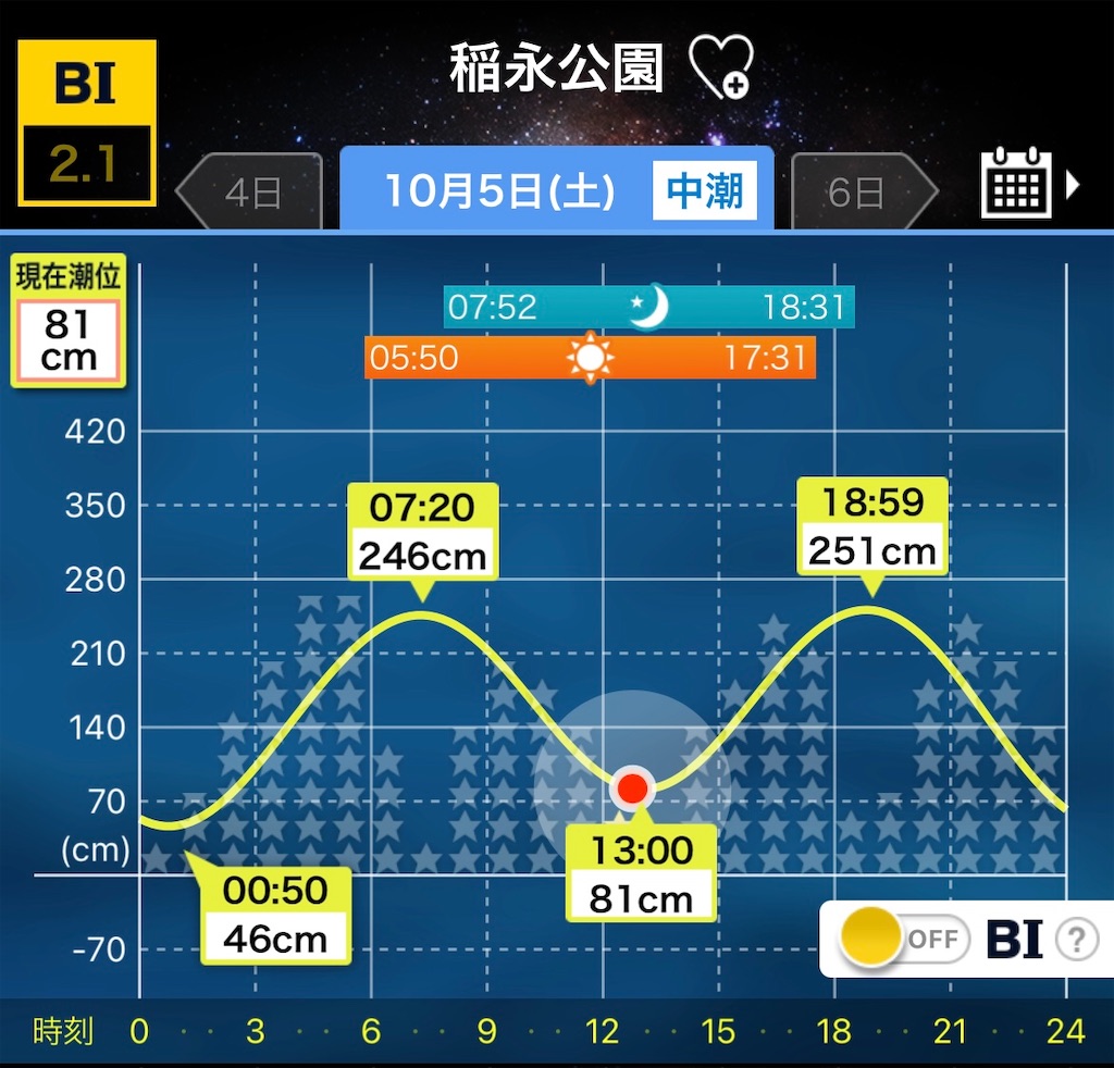 f:id:meta96_poke:20241005213557j:image