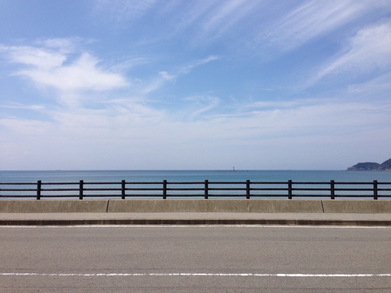 f:id:meta_2:20150622082908j:plain