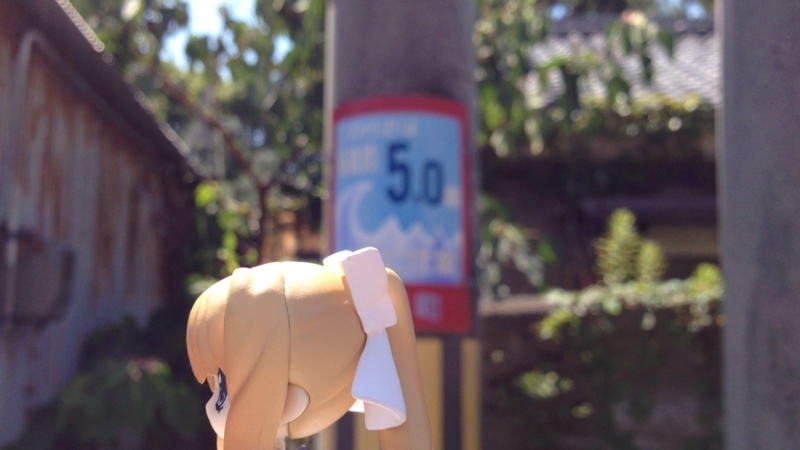 f:id:meta_2:20150622083140j:plain