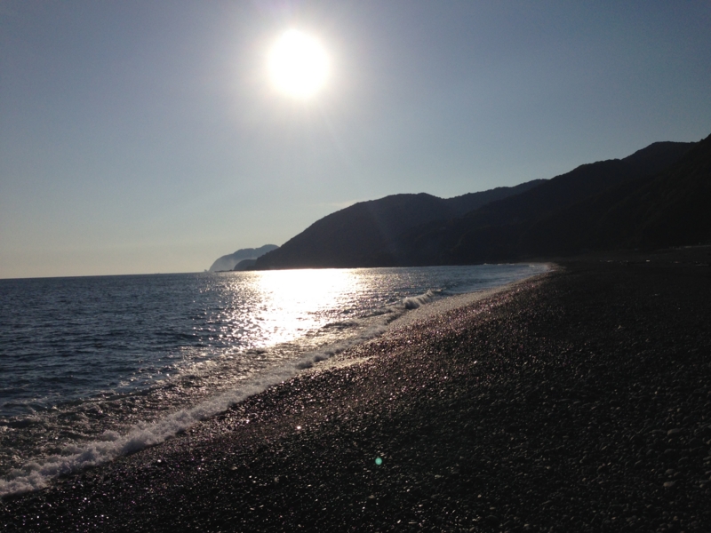 f:id:meta_2:20150622083340j:plain